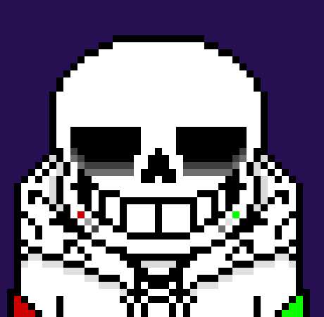 [0ae1f1] *beating Multi to death while Trevor is busy*