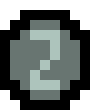[342238] Level 2 Button