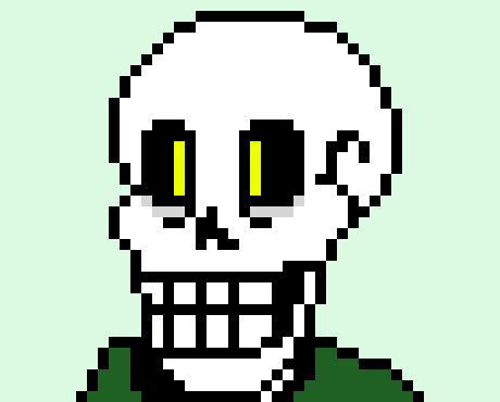 *INK HAS BEEN BANNED FOR SAYING HE IS THE OWNER OF PAMCRAFT! not nice >:[*