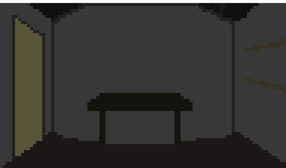 [9ac92b] room4