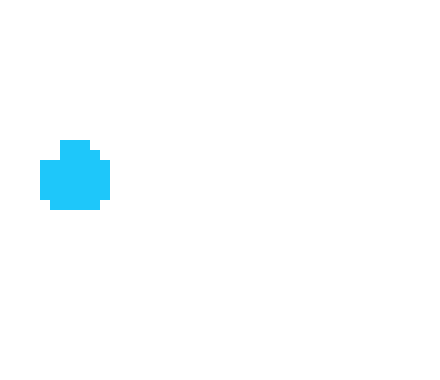 [9664c4] Untitled