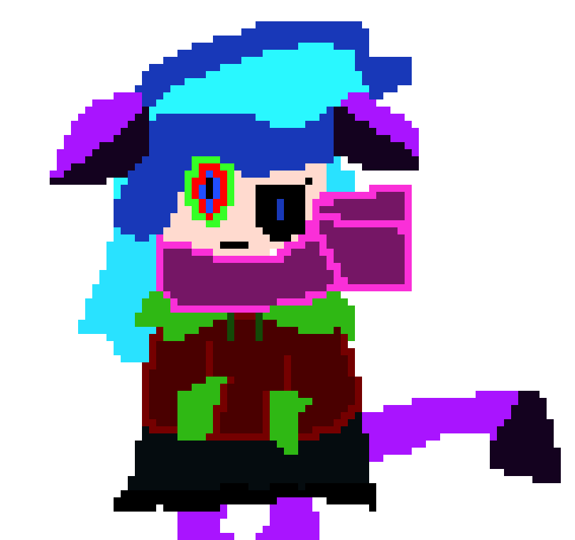 [904ba9] !!!! totale shock u u change in the sans form OMG I LOVEEE THE SANS FORM because it was first form I ever saw u in