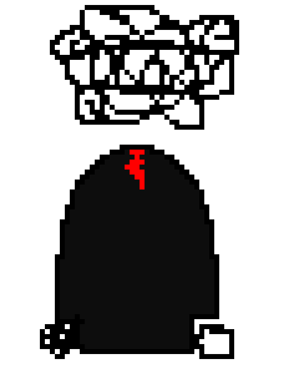 [6c9a44] Corin Edit this