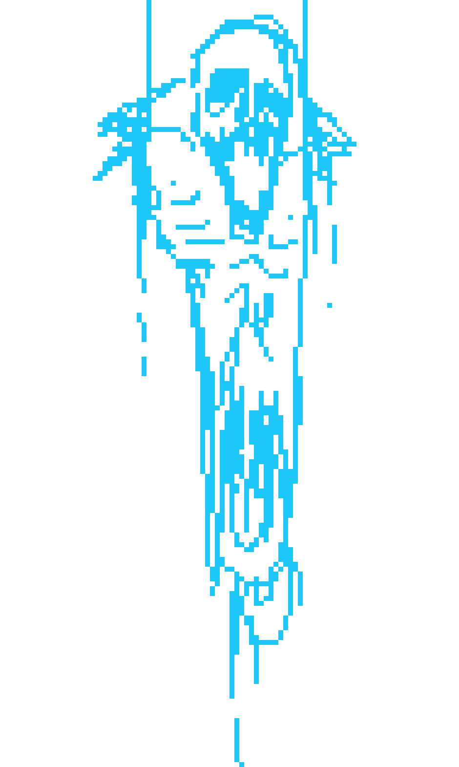 [b84dfd] The man that experiences more torture the more surrounding people lie: