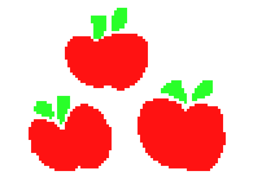[9664c4] applejack's cutie mark 