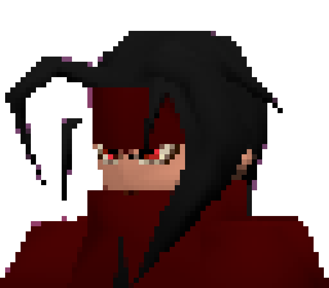 [df5b9f] It's just like, the two of us online so, I'm fine, you?