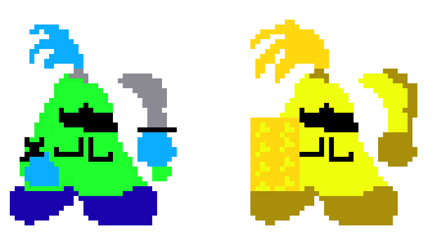 [34e88e] giganight and gigedge