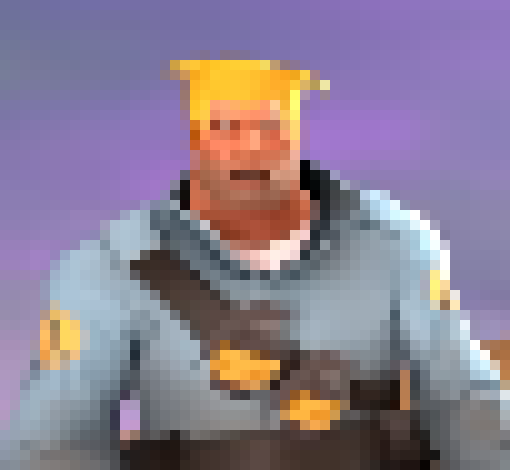 [3ce33e] ok sorry, I'm back, if xenno was 200  kilograms, and they were punched by a fist with the average mass of a fist(the average mass being 400g) moving at 1 million mph, xenno's velocity would be around 892.3 m/s, or about 1,996 mph