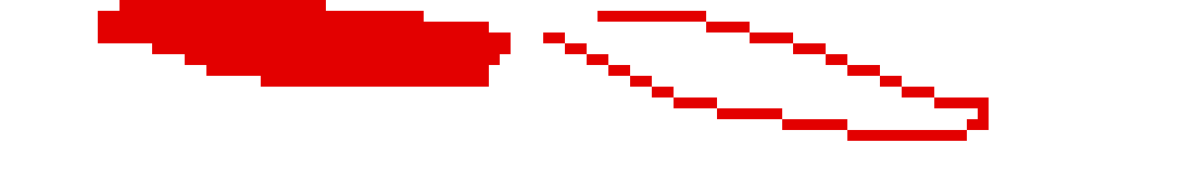 [25779b] ble ble ble ble