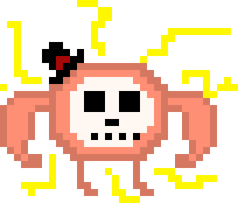 [9664c4] boosp