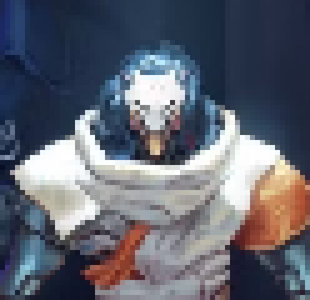 [236914] if you like hiphop you should check out  Stankonia or ATLiens or Aquemini all bangers but Stankonia is my favorite followed by Aquemini and ATLiens the weakest of the three imo