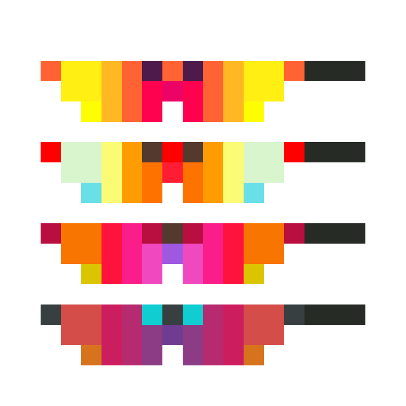 [c8079b] Untitled