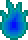 [9664c4] God Fire