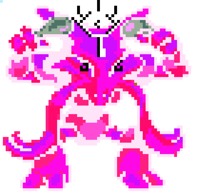 [bdff2a] abrakazam darks 1