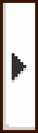 [b79bfa] SlidePanelDerecha