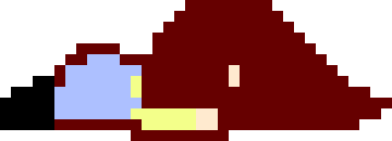 [c7ad39] dead