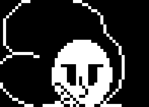 [35556d] ok