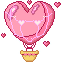[b8710f] Cute_56