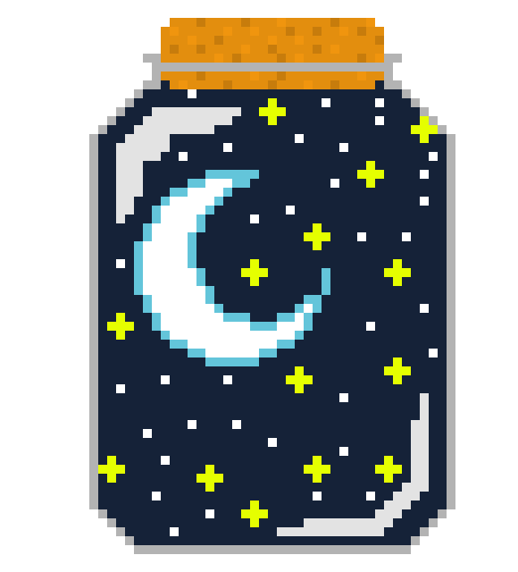 [13b7c8] jar3