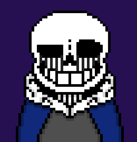 [b63bdb] *slashes across Jason's back*
