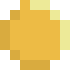 [9664c4] Ball Roll Gif 4