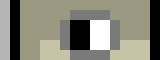 [ad3579] Truffle!Sans: freind me on roblox Username: ShmoobadyPoop