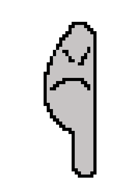 [73988e] mean kive