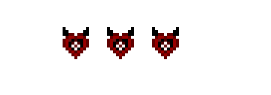 [bd60e1] Atlas lore hearts