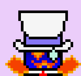 [05b0c1] (And I haven't had nightmares since Fnaf was booming. During the fourth game really, I thought I was safe since they were bound to a restaurant, but nope! Their in your house now! Woopdy dang doo! In other words, I don't have "Fear" anymore.)