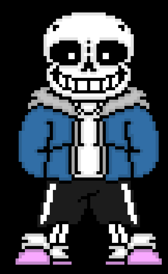 [57dac4] jeez, its already been 4 months since this sprite was made 