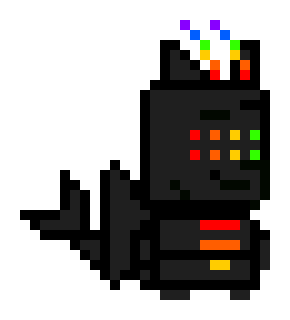 [8d110c] DR-CD-A