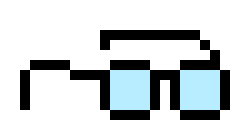 [8f7312] glasss