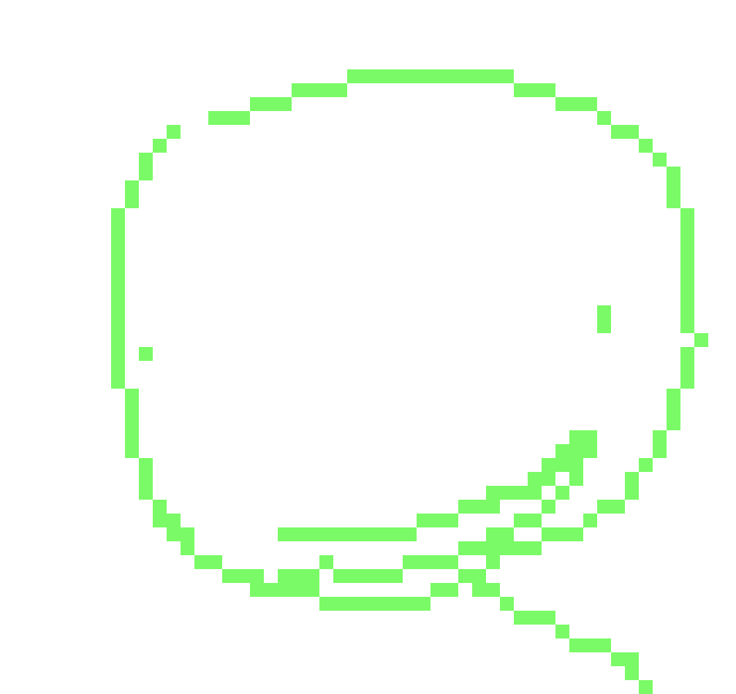 [ad4f43]    