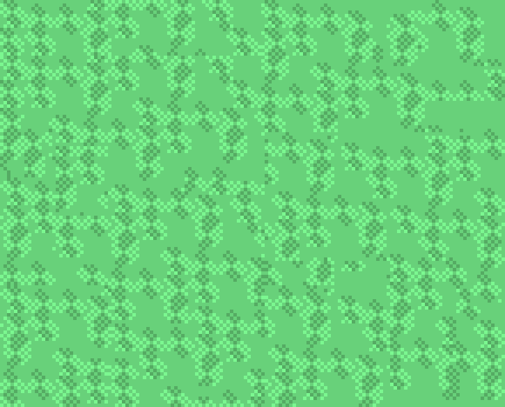 [9664c4] Untitled