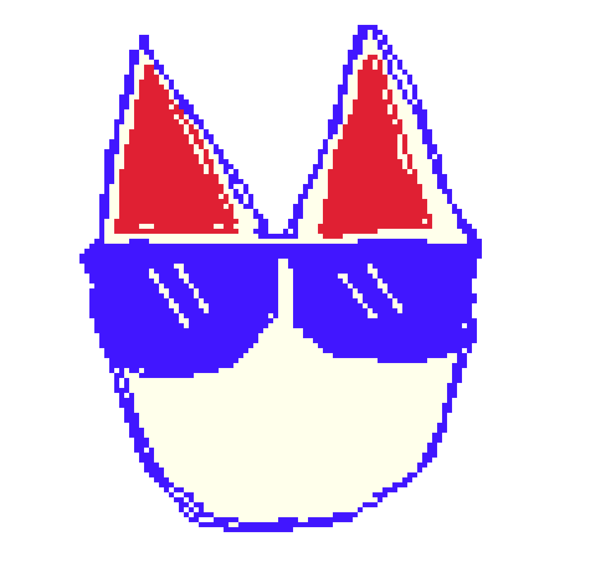 [dac663] rly why