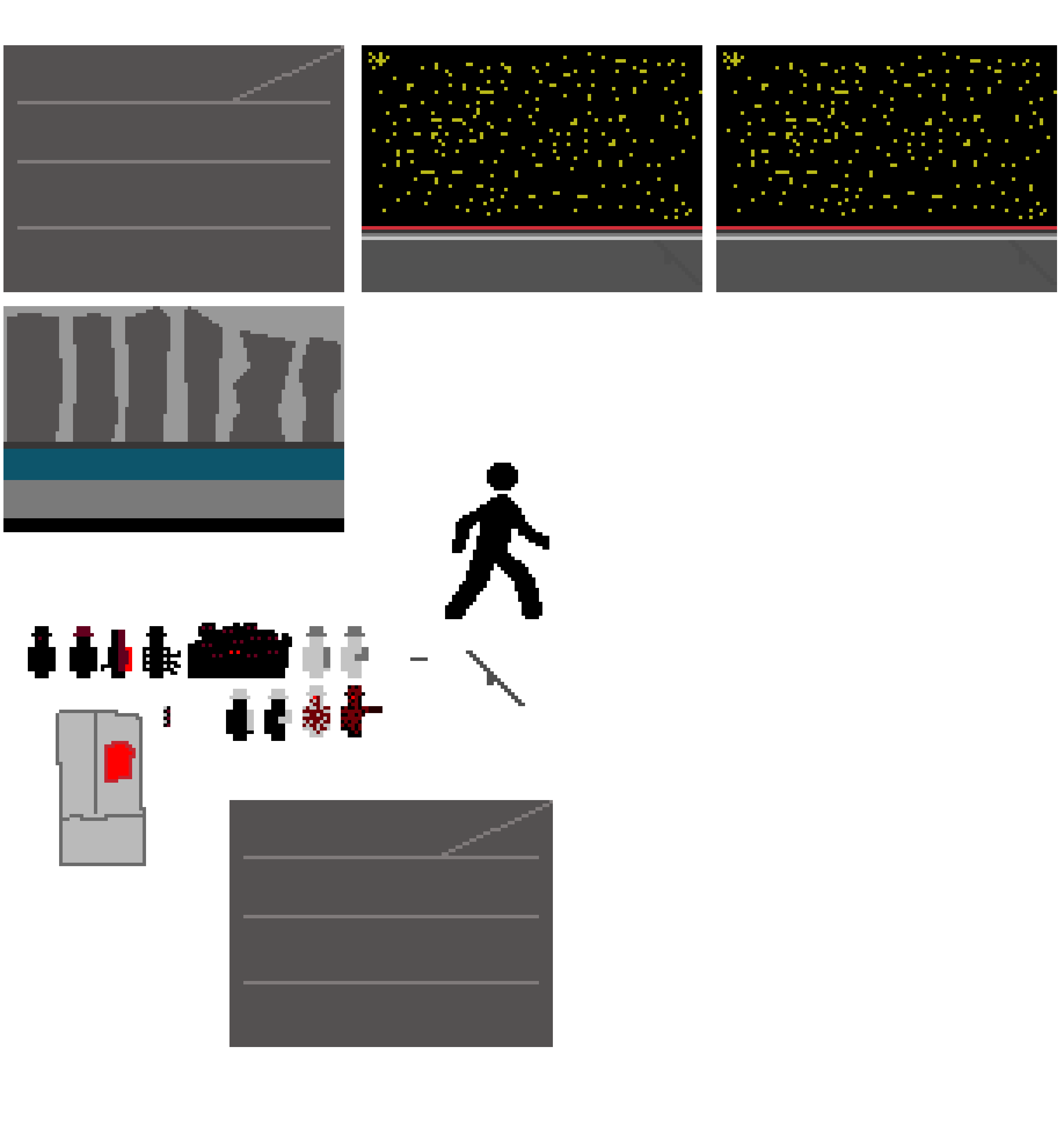 [7c802d] Work