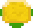 [9664c4] Player