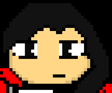 [506291] ... *casually watching.*