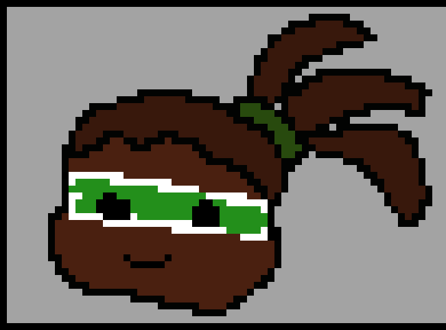 [9664c4] Lucio