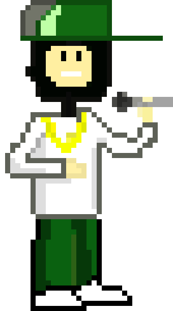 [01f4c3] yeatpixel1