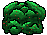[494c71] Bush Berries
