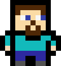 [f11c01] Steve