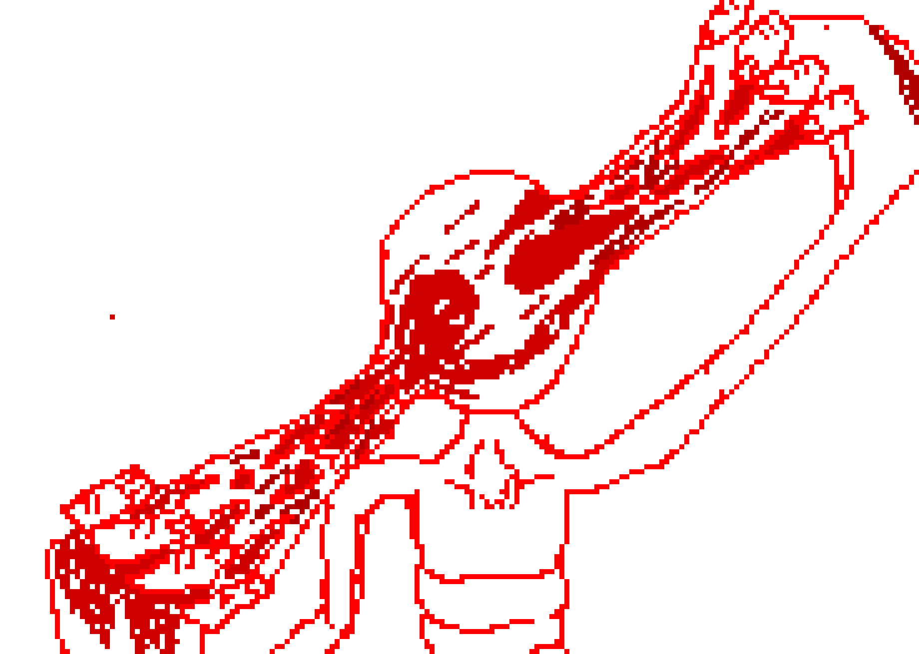 [cda06f] now wat.