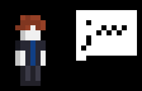 Hello Jo, Im fighting someone on Disqus ;SrPelo Paper -Random Man