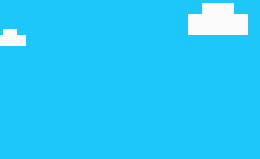 [b251ec] Background
