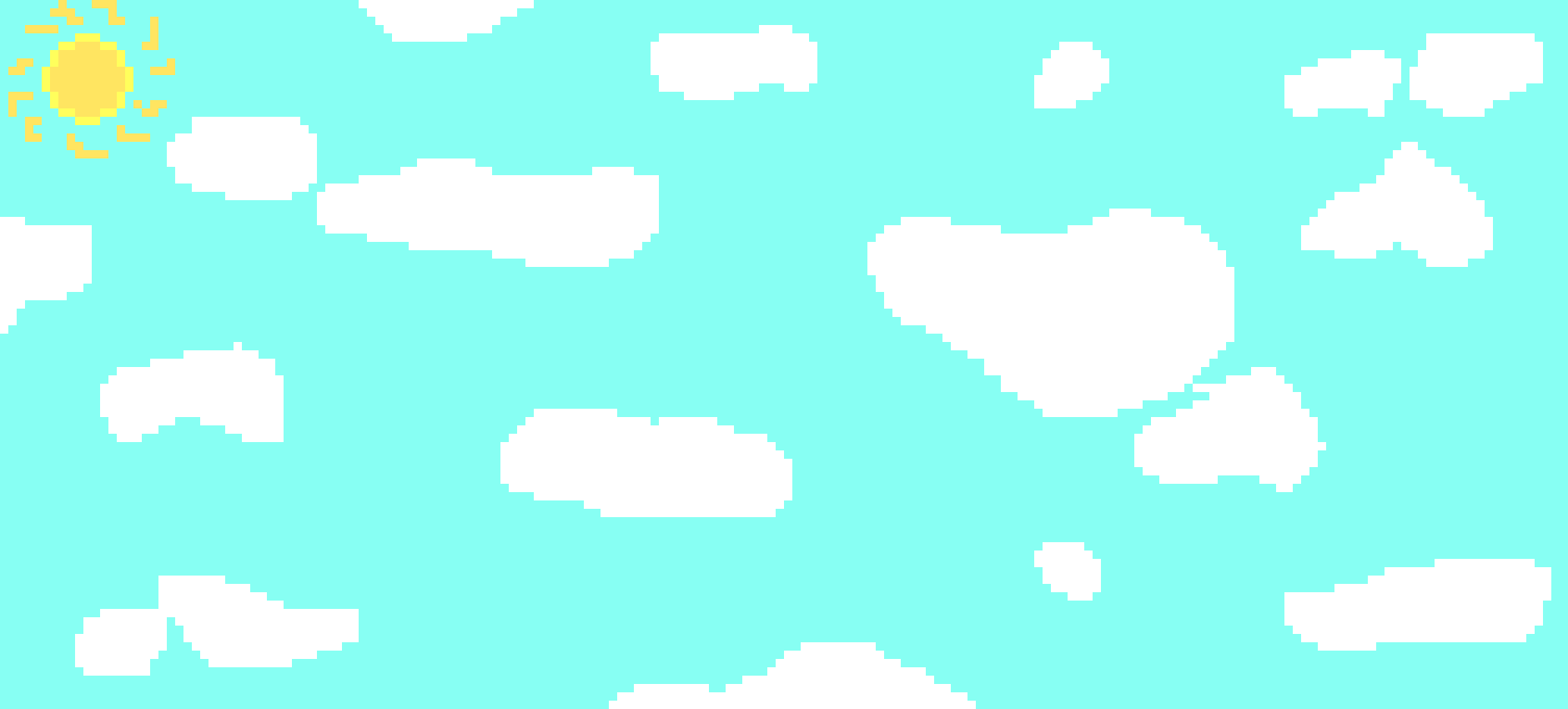 [c1c865] skyboxbig