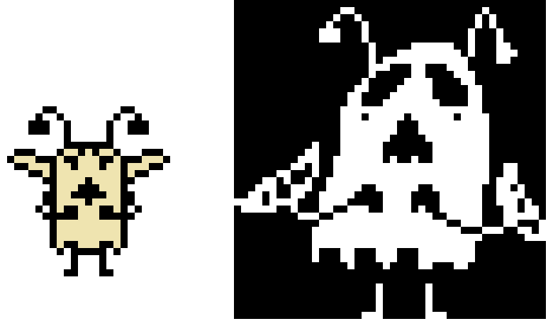 [3f9135] Undertale: Anomalous