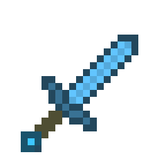[c21444] minecraft