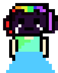 [5fa376] wearingrue