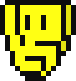 [4caa10] PloinkoHold3